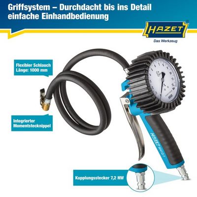 Vorschau 9041G-1 Ansicht 5