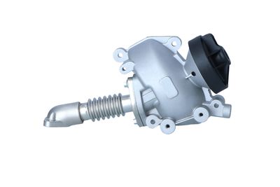 SUPAPA EGR NRF 48635 25