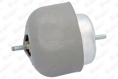 SUPORT MOTOR BIRTH 5915 4