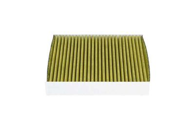 FILTRU AER HABITACLU AMC Filter NC2048X 16
