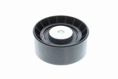 ROLA INTINZATOR CUREA TRANSMISIE VAICO V2002681 4