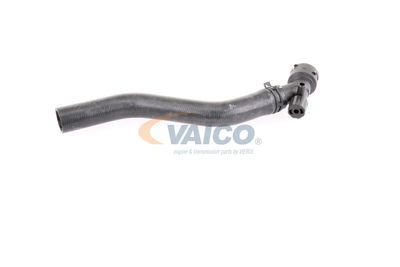 FURTUN RADIATOR VAICO V103205 25