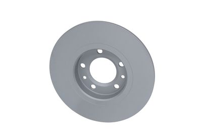 DISC FRANA ATE 24011202111 15