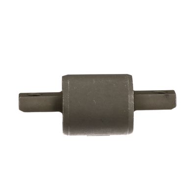 LAGERUNG LENKER GATES AWS1288 3