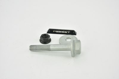 SURUB CORECTARE INCLINARE FEBEST 2229001KIT 28