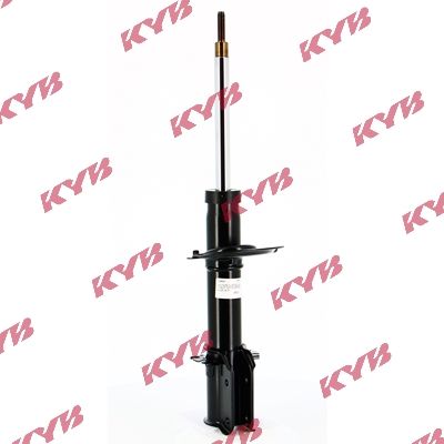 STOßDäMPFER KYB 334691 15