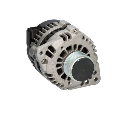 GENERATOR / ALTERNATOR VALEO 440907 25