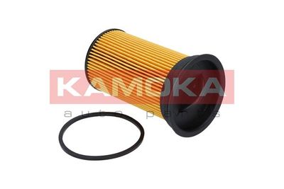 FILTRU COMBUSTIBIL KAMOKA F307701 1
