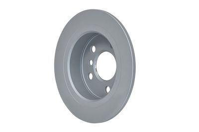 DISC FRANA BOSCH 0986479C96 20