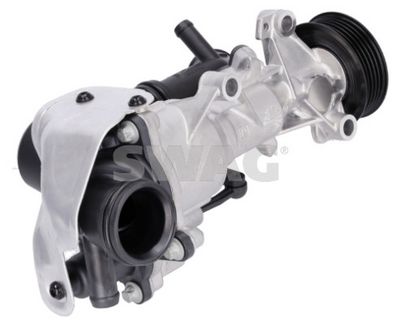POMPă DE APă RăCIRE MOTOR SWAG 33109770 1