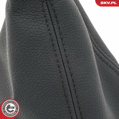 Glava ručice mjenjača ESEN SKV 63SKV563