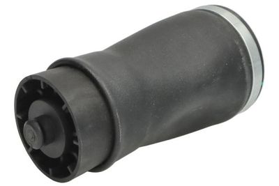 Arc pneumatic, directie MAGNUM TECHNOLOGY MZB017MT