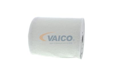 FILTRU AER VAICO V104310 13