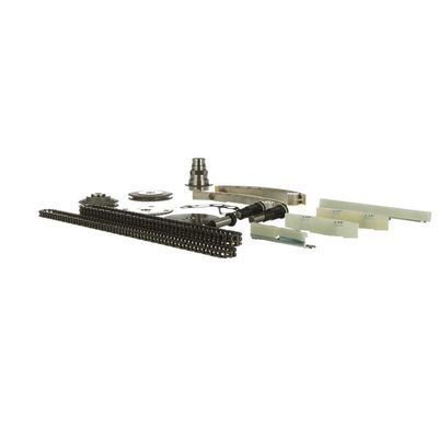 CHIT LANT DE DISTRIBUTIE GATES CHK1034M 4