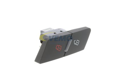 COMUTATOR SISTEM INCHIDERE VEMO V10730288 55