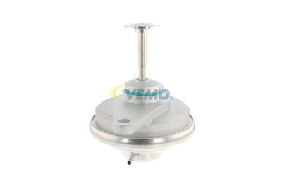 SUPAPA EGR VEMO V40630019 49