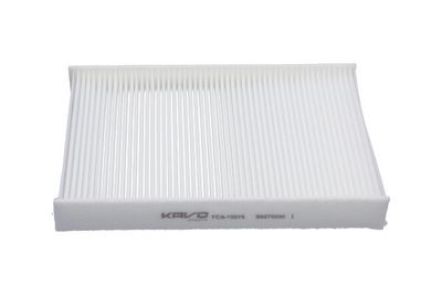 FILTRU AER HABITACLU AMC Filter FCA10276 3