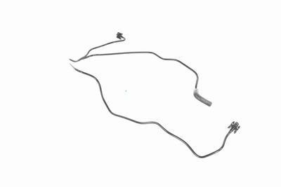 CUPLAJ CONDUCTA LICHID RACIRE VAICO V252698 9