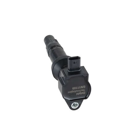 ZüNDSPULE DELPHI GN1116912B1 43