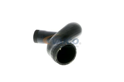 LADELUFTSCHLAUCH VAICO V102876 21