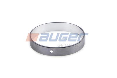 AUGER 79323 AUGER 79323