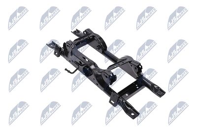 CORP AX NTY ZRZRE043 7