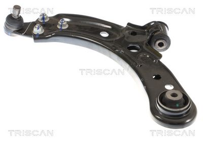 носач, окачване на колелата TRISCAN 8500 82502