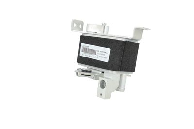 RADIATOR BATERIE DE ANTRENARE NRF 315012 10