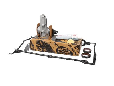 CHIT LANT DE DISTRIBUTIE ET ENGINETEAM RS0063 23