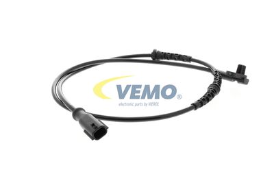 SENZOR TURATIE ROATA VEMO V46720271 55