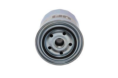 KRAFTSTOFFFILTER CONTINENTAL 28000242582 1