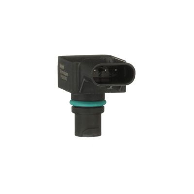 SENSOR SAUGROHRDRUCK DELPHI PS2006212B1 24