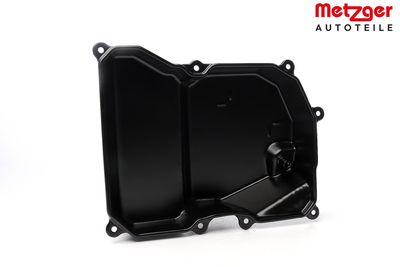 BAIE ULEI CUTIE VITEZE AUTOMATA METZGER AUTOTEILE 7990158 19