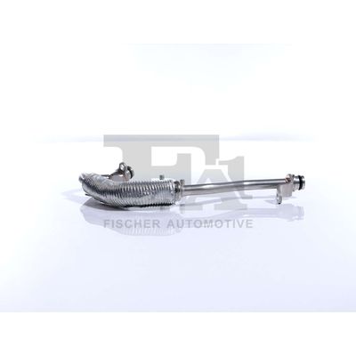  FA1 510813Z 20
