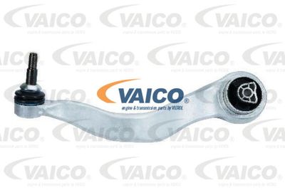 VAICO V20-3813 Рычаг подвески  для BMW 5 (G30, F90) 520 d xDrive