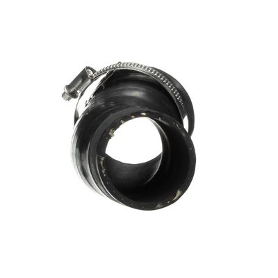 LADELUFTSCHLAUCH GATES 090291 19