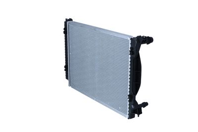 RADIATOR RACIRE MOTOR NRF 53190 31