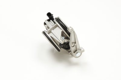 DROSSELKLAPPENSTUTZEN CONTINENTAL/VDO 2803605055302 17