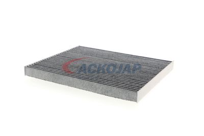 FILTRU AER HABITACLU ACKOJA A52310011 15