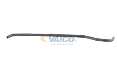 FURTUN RADIATOR VAICO V201779 3