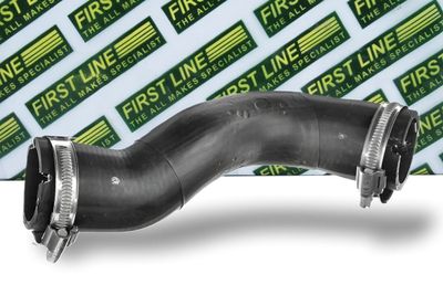 въздуховод за турбината FIRST LINE FTH1450