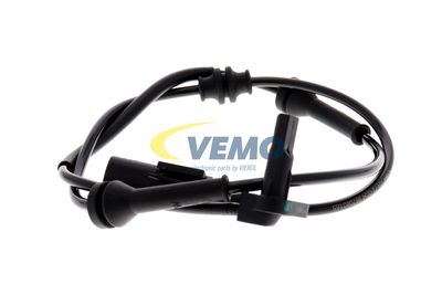 SENSOR RADDREHZAHL VEMO V24720234 13