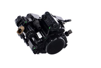 POMPA DE INALTA PRESIUNE REMANTE 002002000016R 26