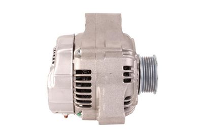 GENERATOR / ALTERNATOR WALKER WAL01640 1