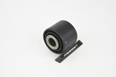 360 Grad Ansicht 44