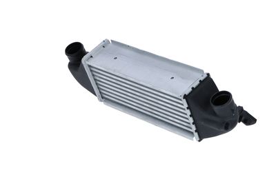 LADELUFTKüHLER NRF 30863 30