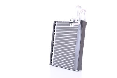 EVAPORATOR AER CONDITIONAT NISSENS 92351 9