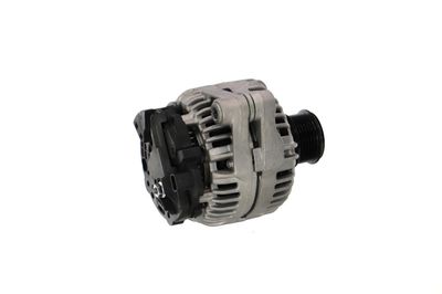 GENERATOR / ALTERNATOR REMANTE 011003000791R 35