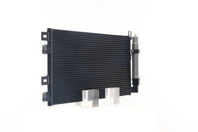 CONDENSATOR CLIMATIZARE MAHLE AC312001S 43