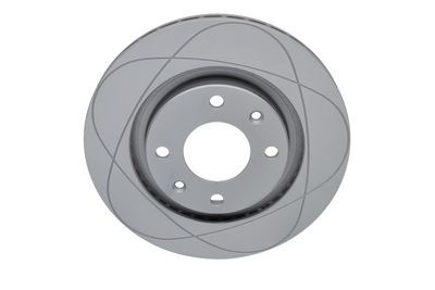 DISC FRANA ATE 24032001331 2